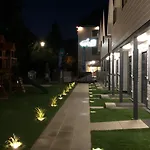 Tu Urlop Jaktstuga