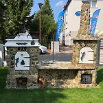 Tu Urlop * Mielno (Koszalin)