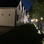 Tu Urlop * Mielno (Koszalin)