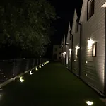 Tu Urlop * Mielno (Koszalin)