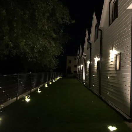 Tu Urlop * ミエルノ