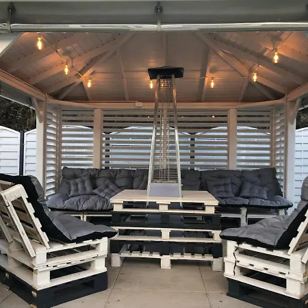 Tu Urlop * ミエルノ