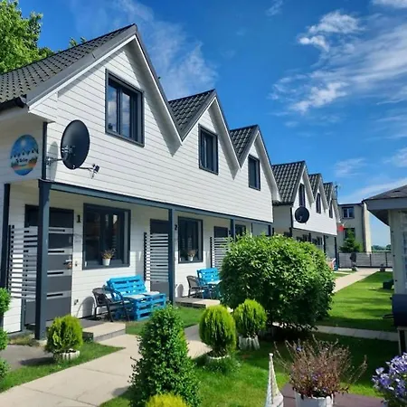 Tu Urlop * 梅尔诺